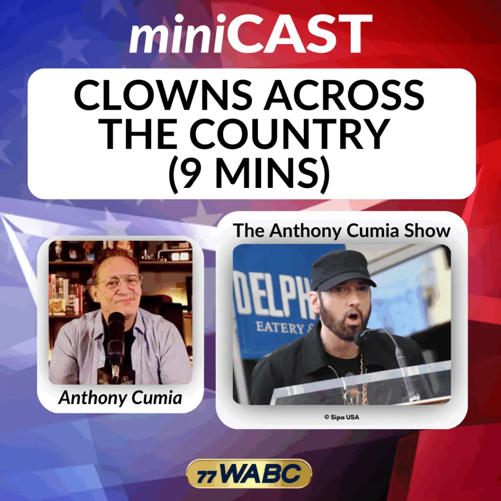 e551227e0970c6a143b0120571336d74872515