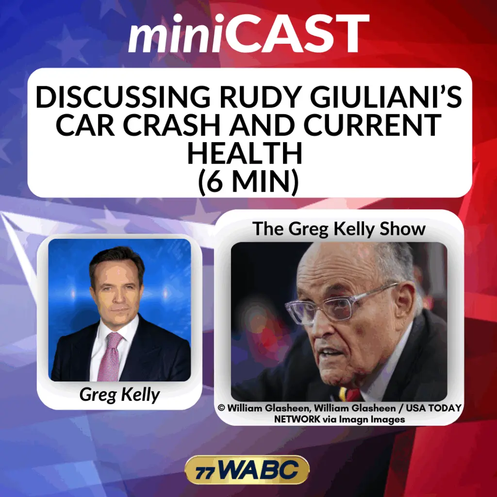 9dd9d28b782410ba07ce47525ded6218328551