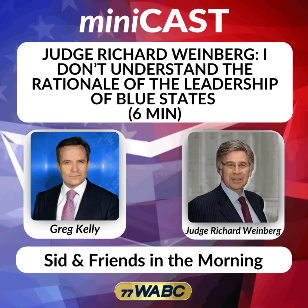 fa2580052818b8c1206f5434096525cd404952