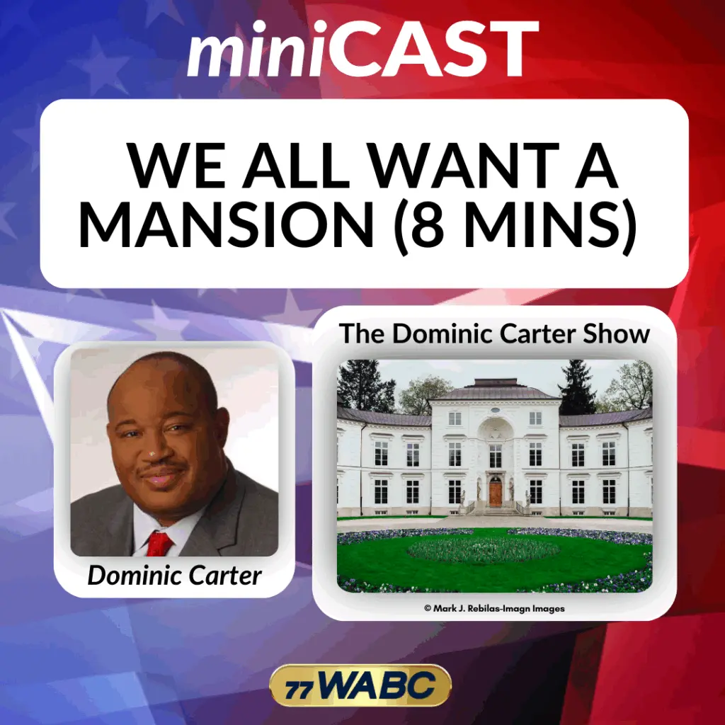 f3843872f34f4bd8fc0c3a0bfe8006b6442088