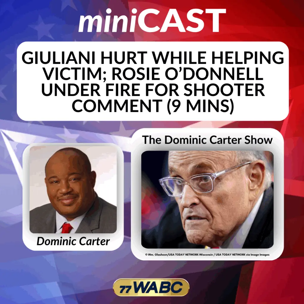 a425160e7f8d9c0c13af5343a0ab3e06116350