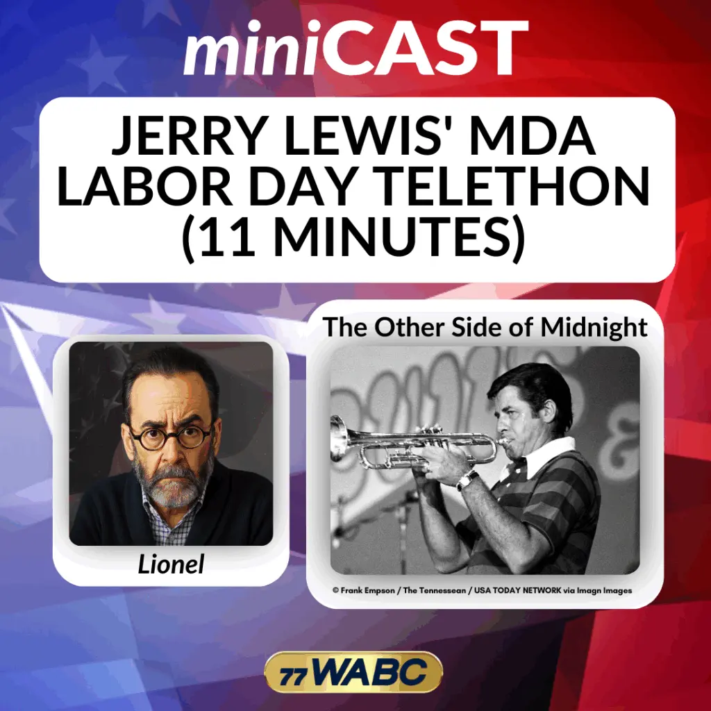 f01ba5456f474a15a91c323f96ad04c3653628