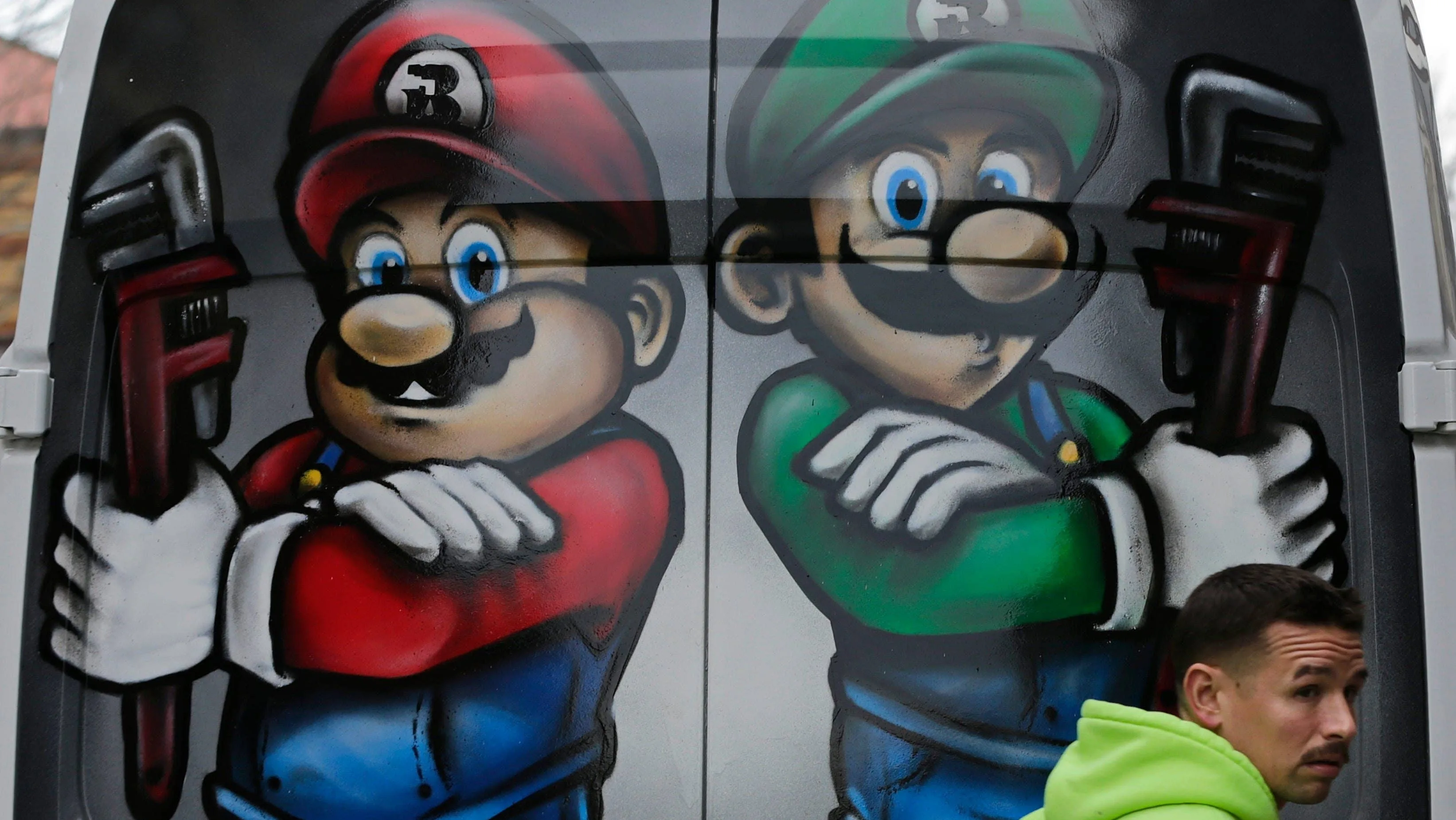 syndication-southcoasttoday-com-3