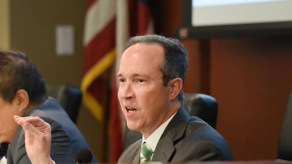 syndication-morristown-3