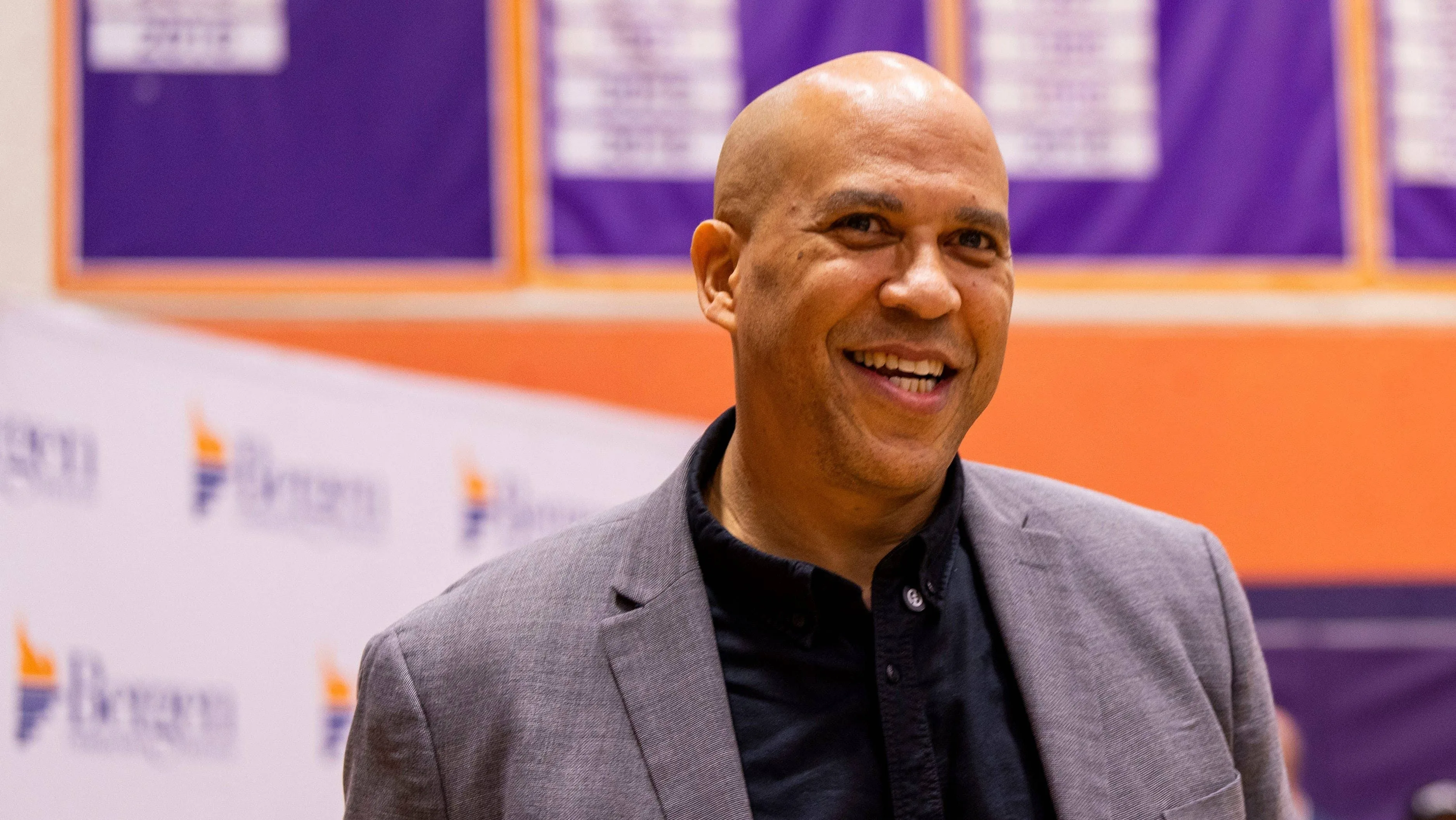 syndication-the-record-319