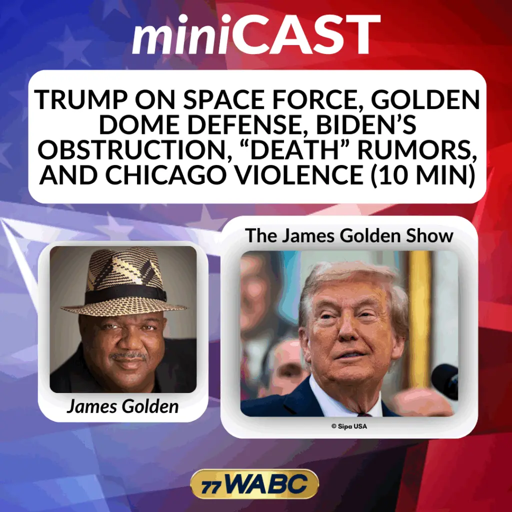 84f9437f56229b49d156bc0b13def4f5626142