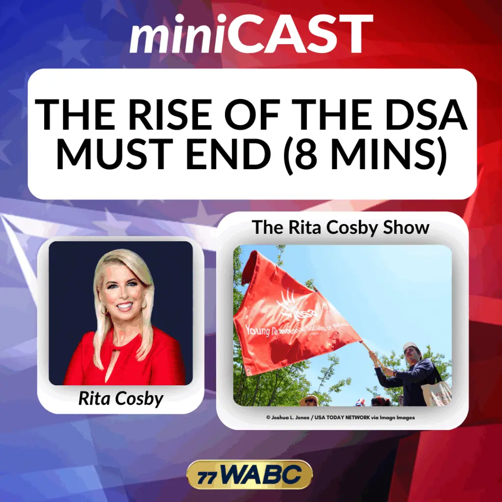 73fe6b75466e593331592a3cf530de68790692