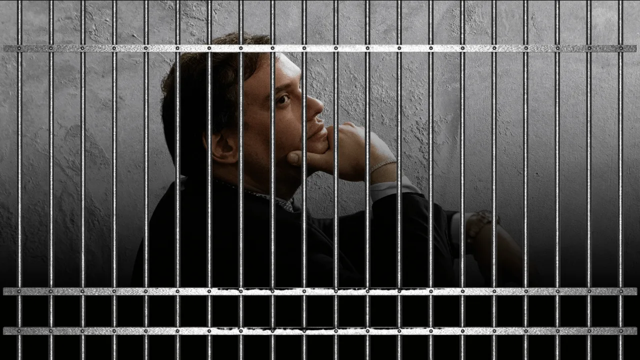 flippin-tings-for-newsletter-49