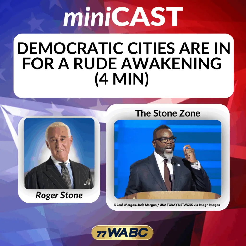 6cffc0a13d99bc2b59d64b379499e6a6502033