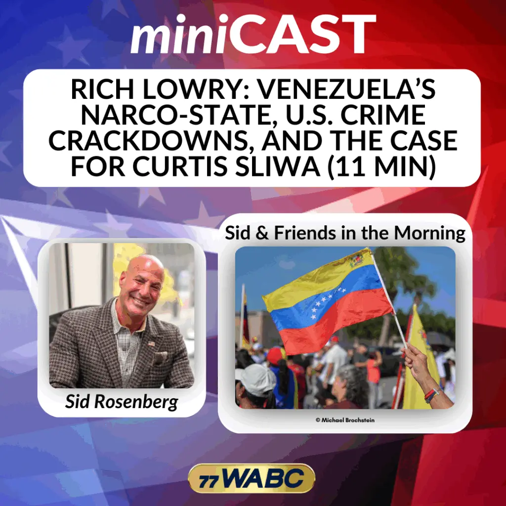 17a21ff8f4ced22d3bd9b2cafda5149e488971