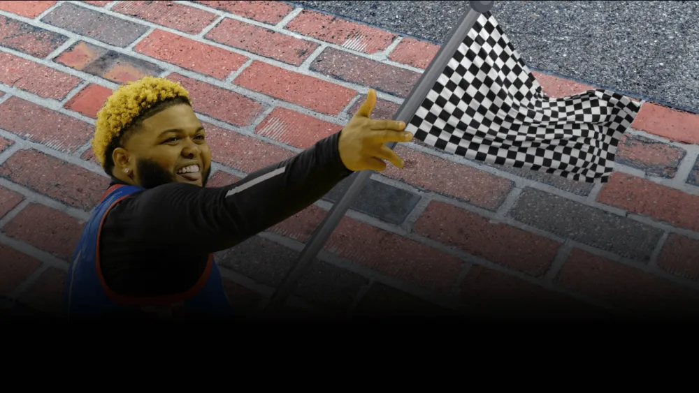 flippin-tings-for-newsletter-50