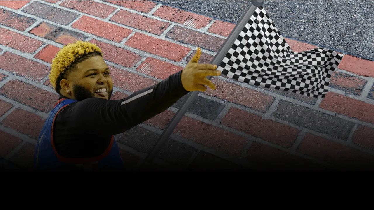 flippin-tings-for-newsletter-50