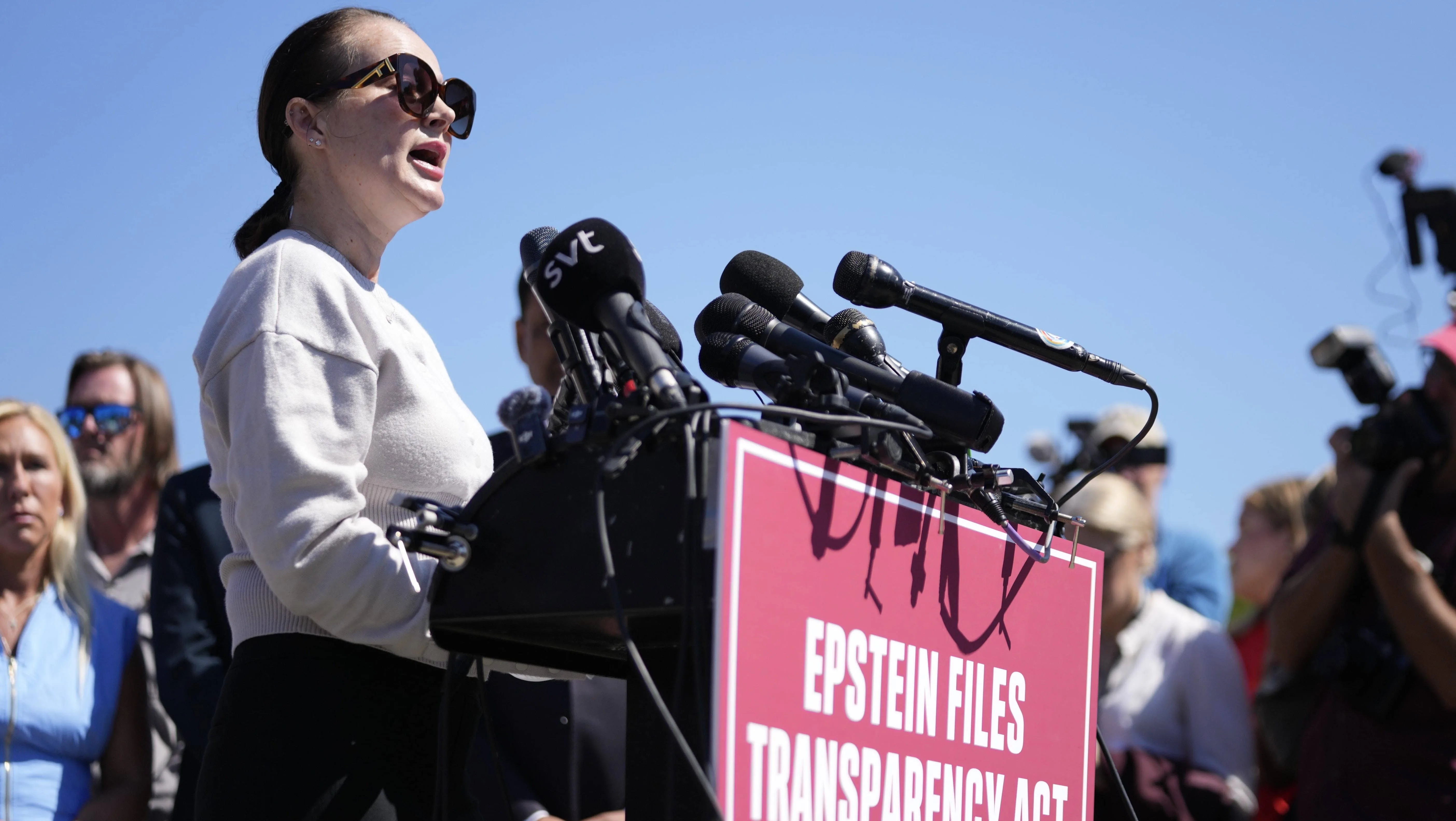 syndication-usa-today-494