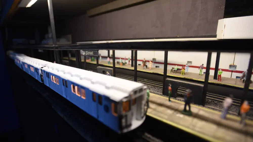 syndication-the-record-320