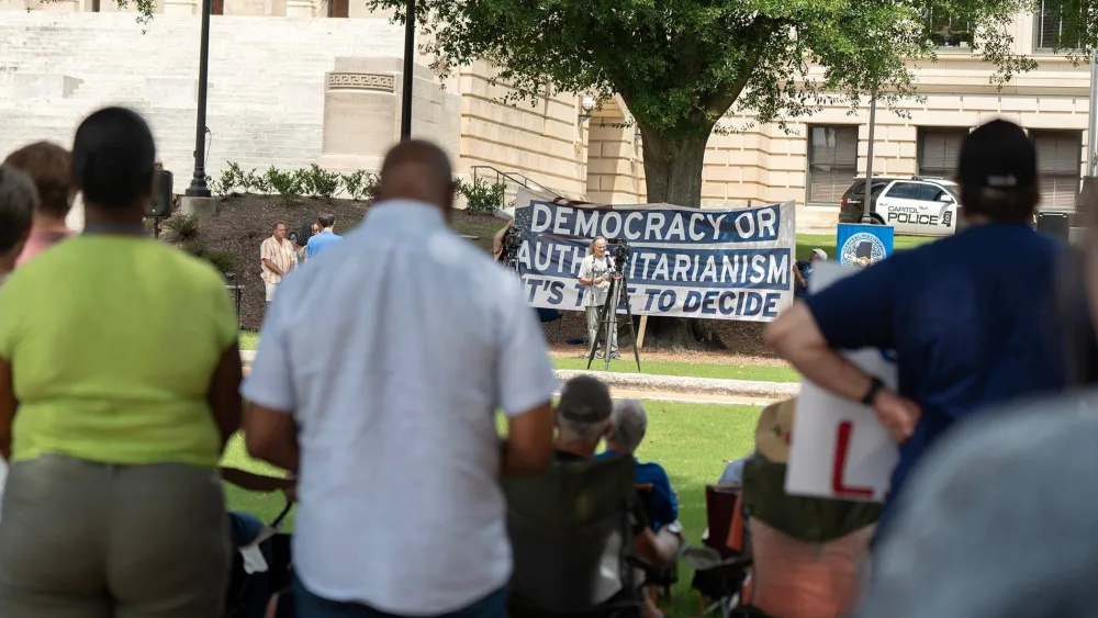 syndication-the-clarion-ledger-8