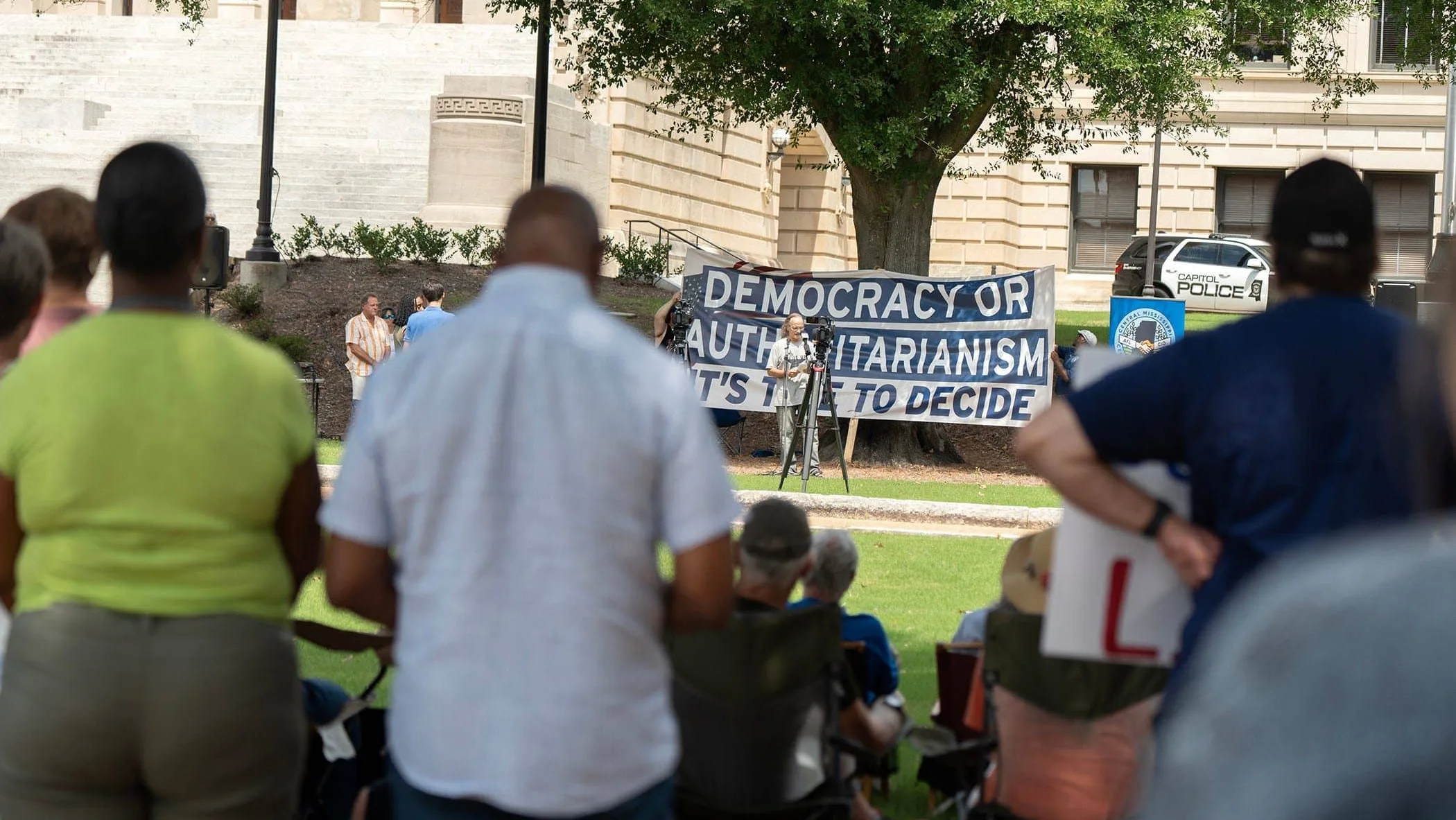 syndication-the-clarion-ledger-8