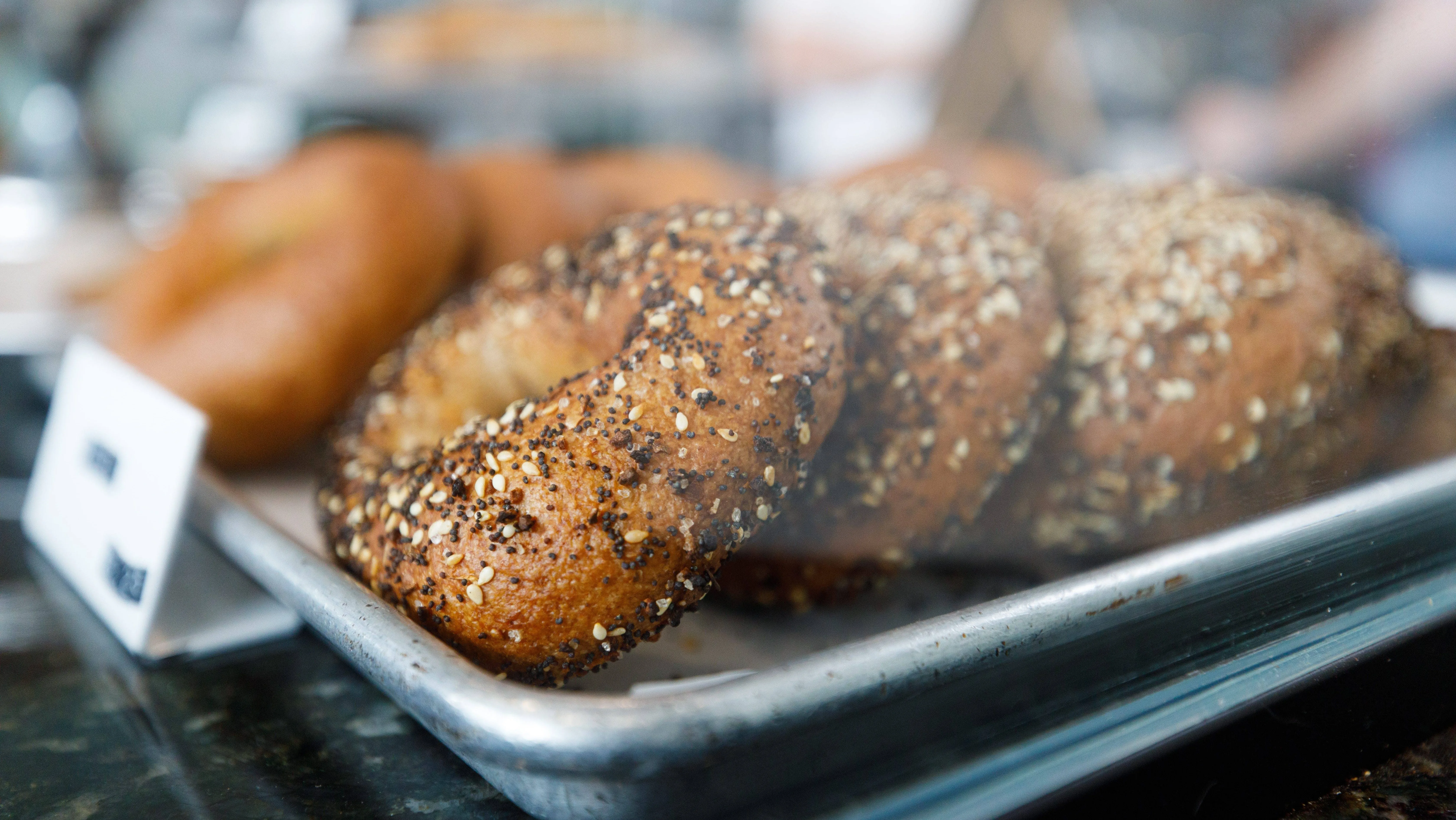 syndication-south-bend-tribune-19