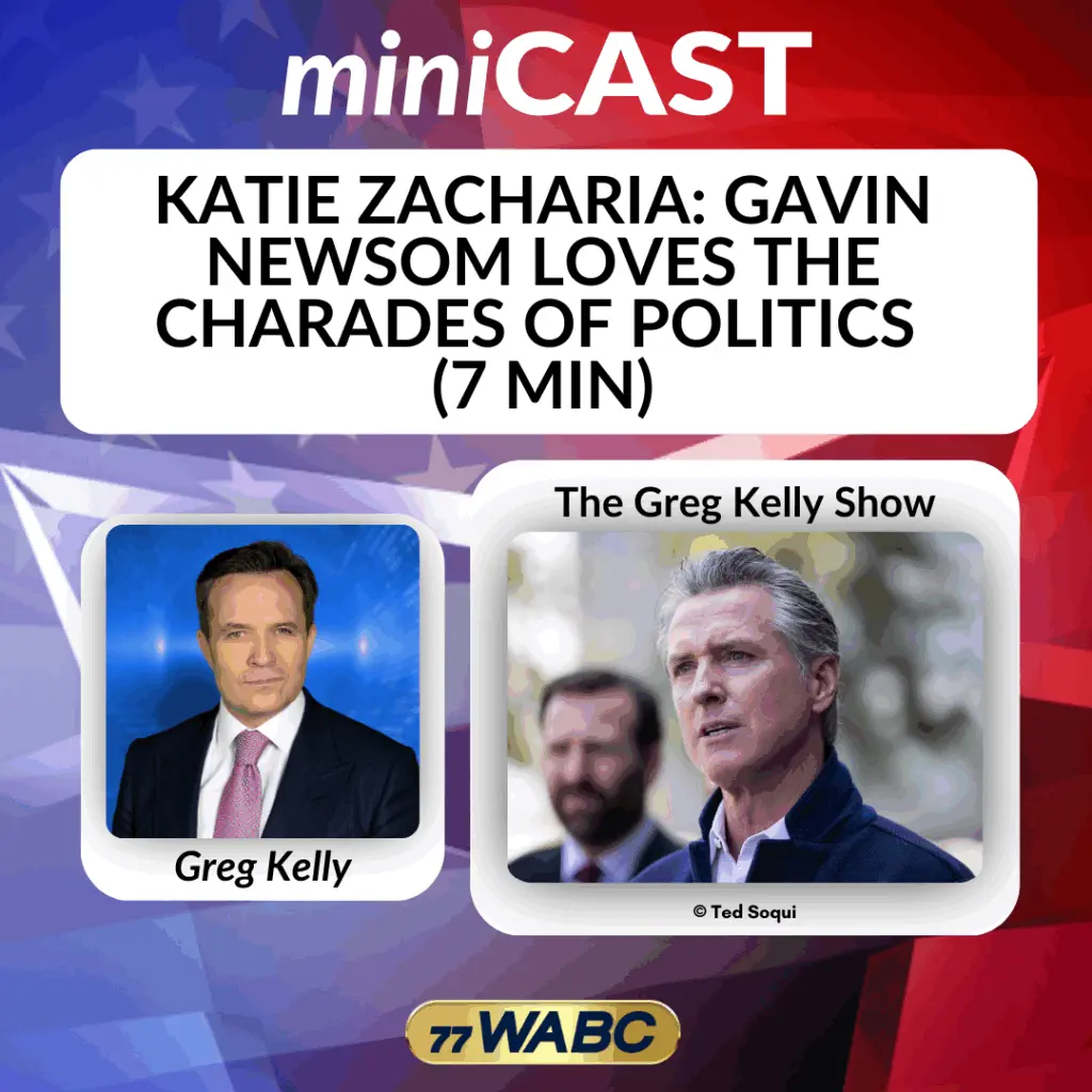 b20bd19b1414d58bd8bd17e6df75b44b950364