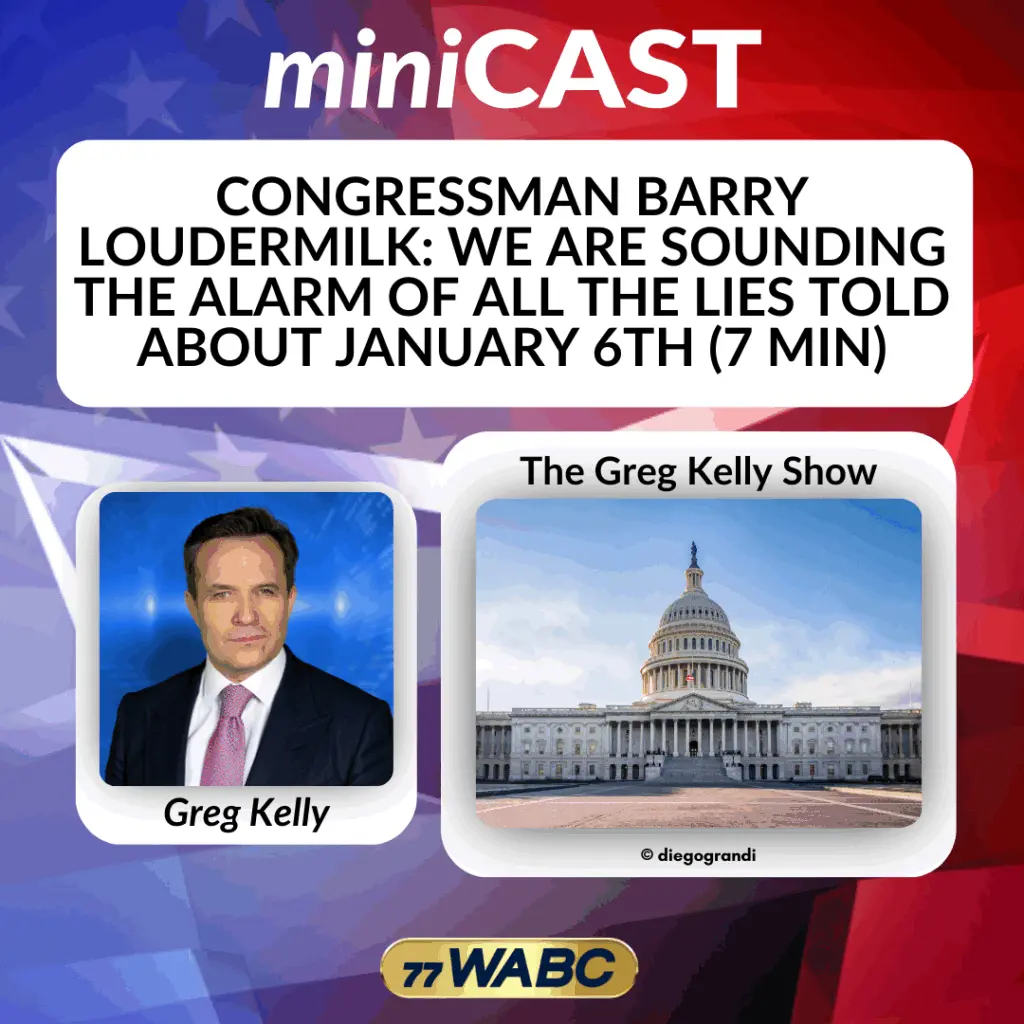 d80f21100d18de609f4dcaf2eeccabbc715303