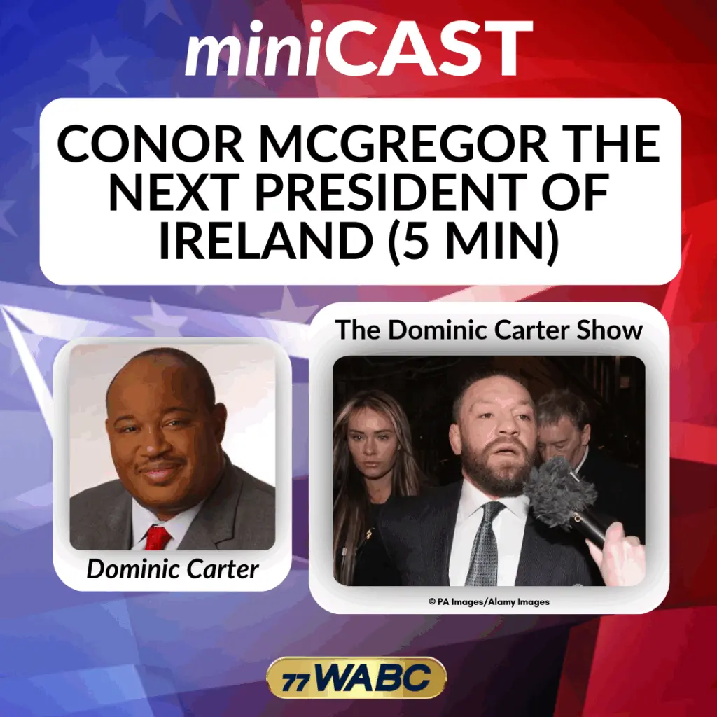 9de6992596ecea9232bd78739c957321241420