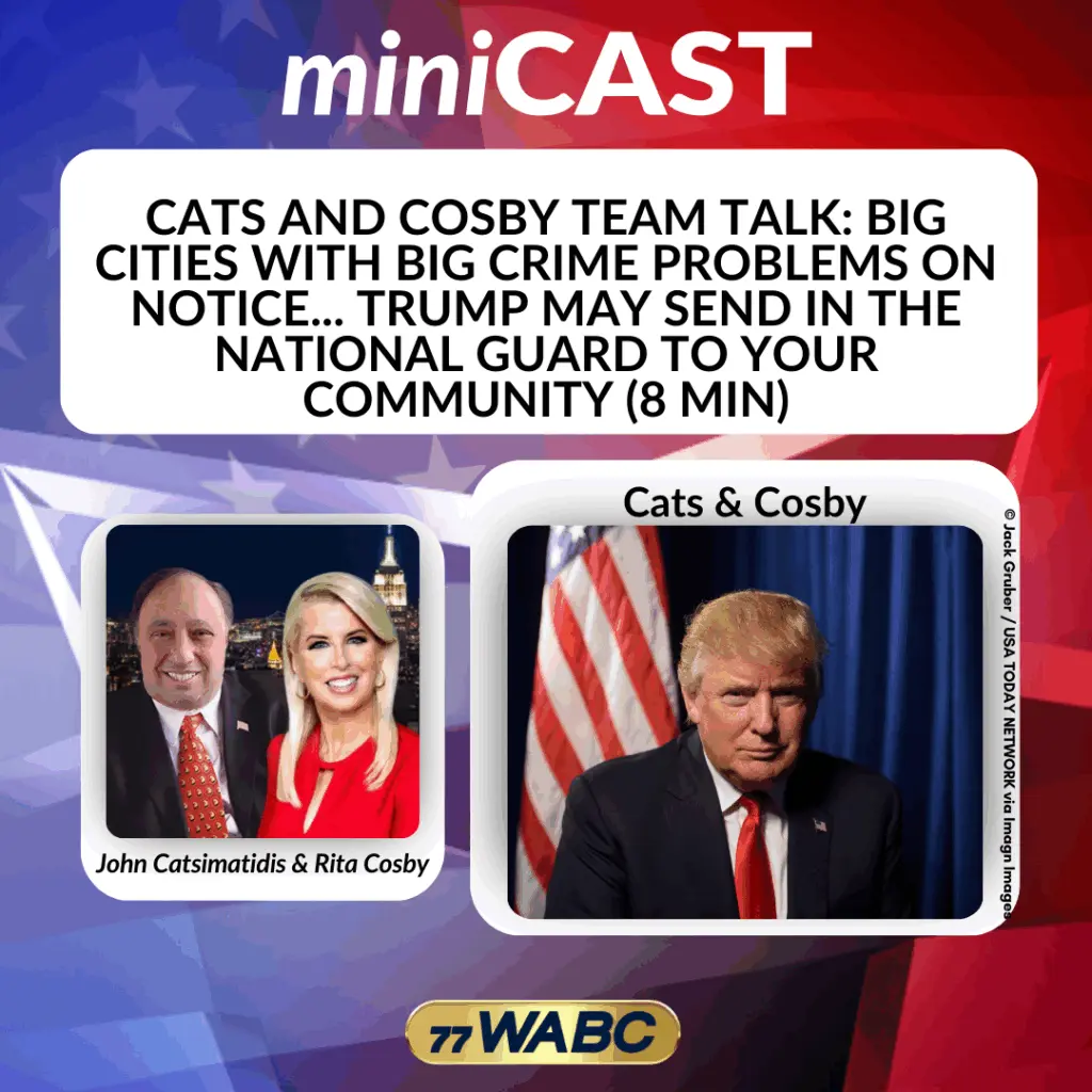 8e413499ca8400013d513b7da691c9e2260802