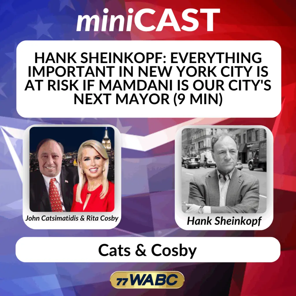 443b30fb73b52dba9217624b32bf6554530329