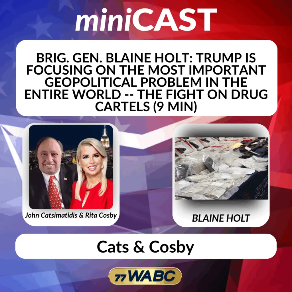 cc66f13cc9809c8f31542970a102c004166499