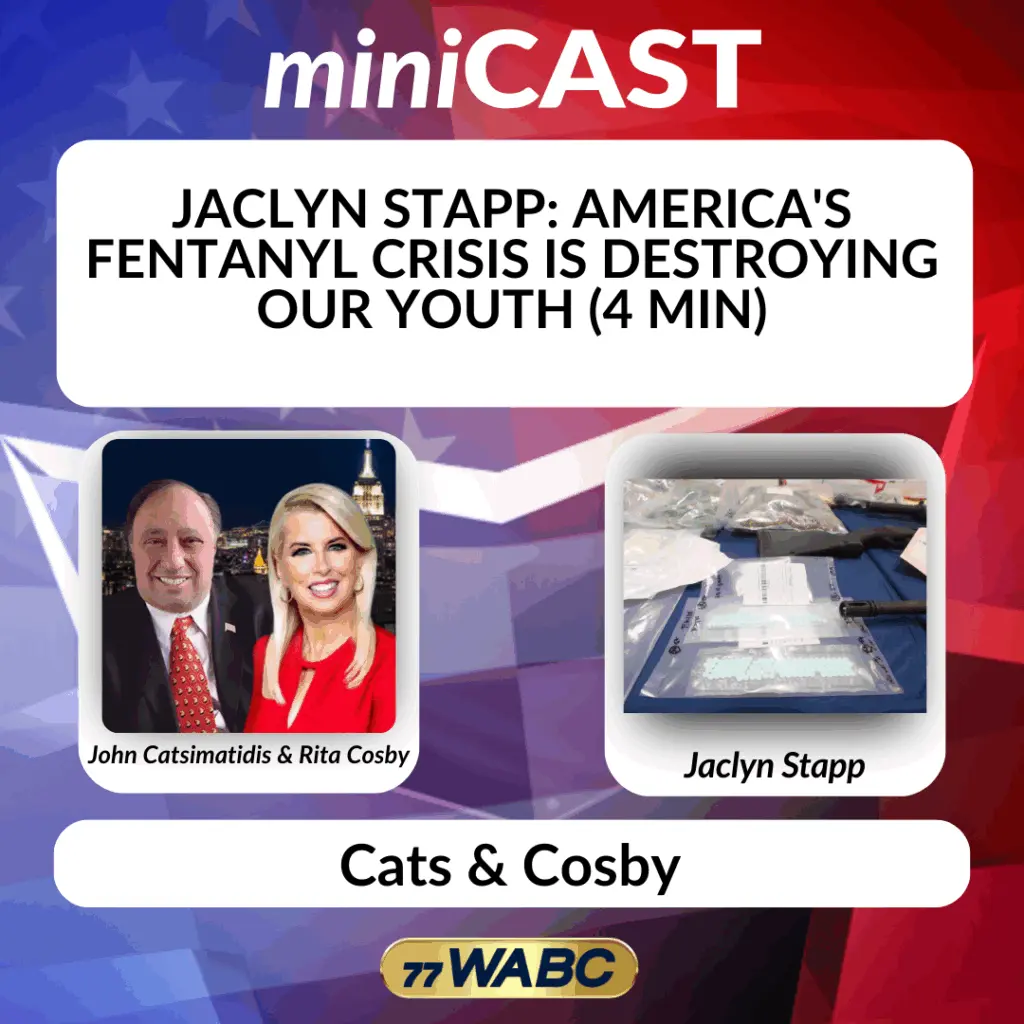 32e05ae193d8b254bb32ce7f6acd1179571853