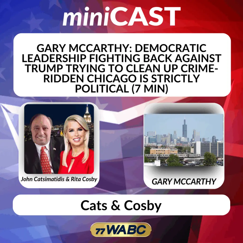 3a38f23cc3344d4e783788fa63d3f97588075