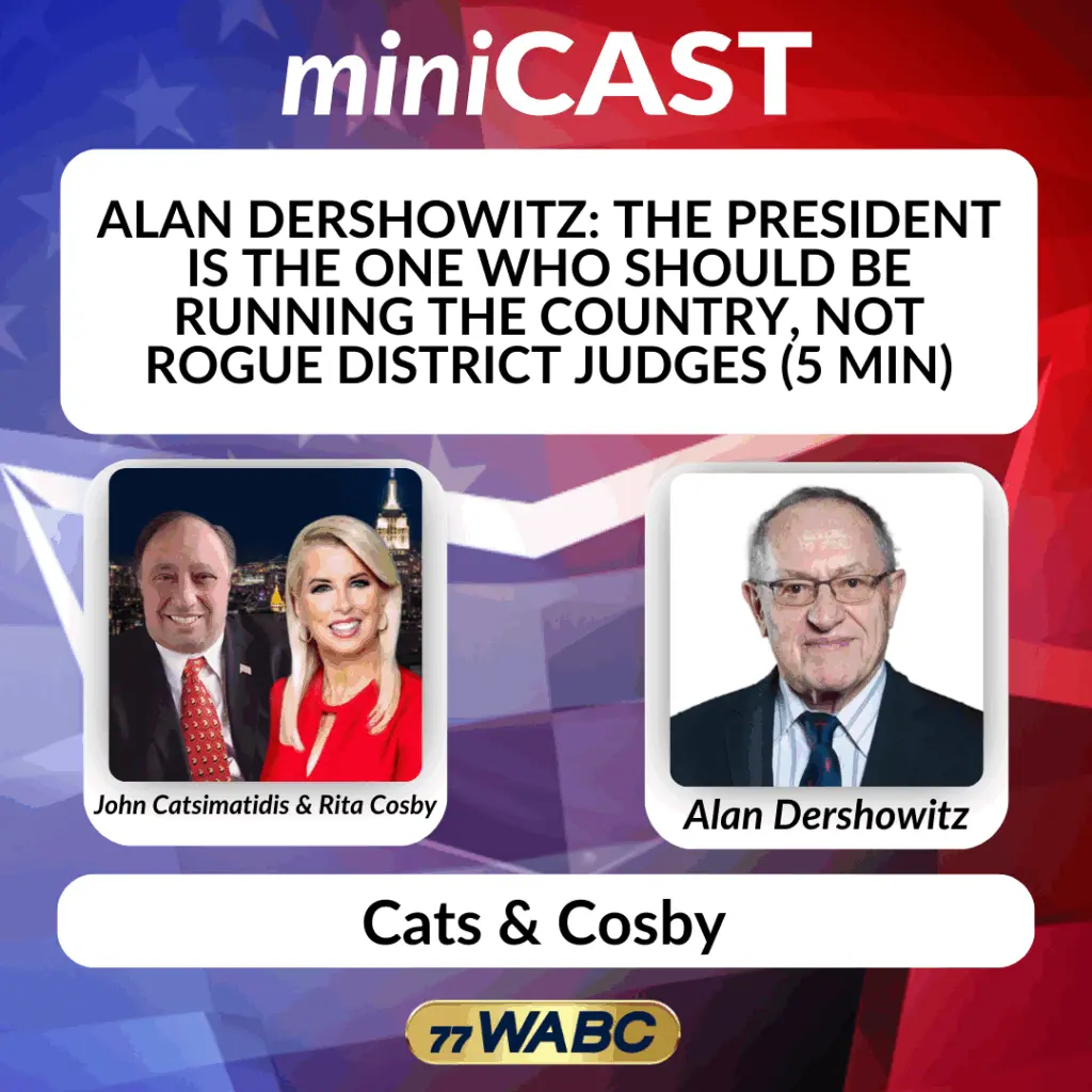 fe0b993f92057f6a0d590d99a3d69aed107443