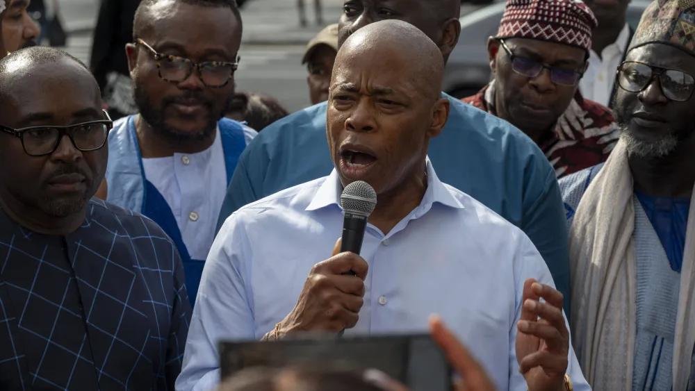 mayor-adams-picks-up-an-endorsement-from-the-new-york-city-african-council-new-york-usa-24-aug-2025-2