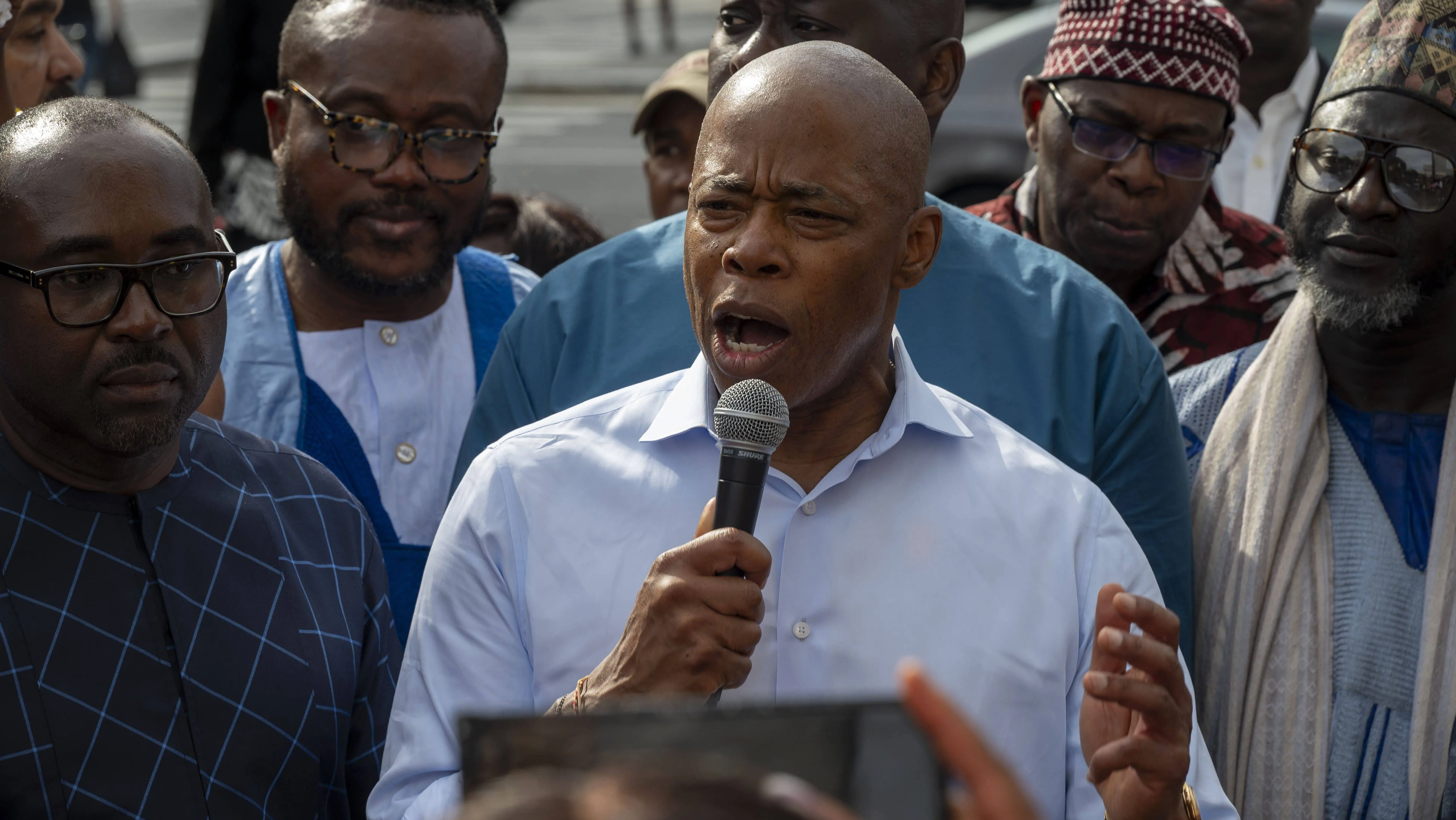 mayor-adams-picks-up-an-endorsement-from-the-new-york-city-african-council-new-york-usa-24-aug-2025-2