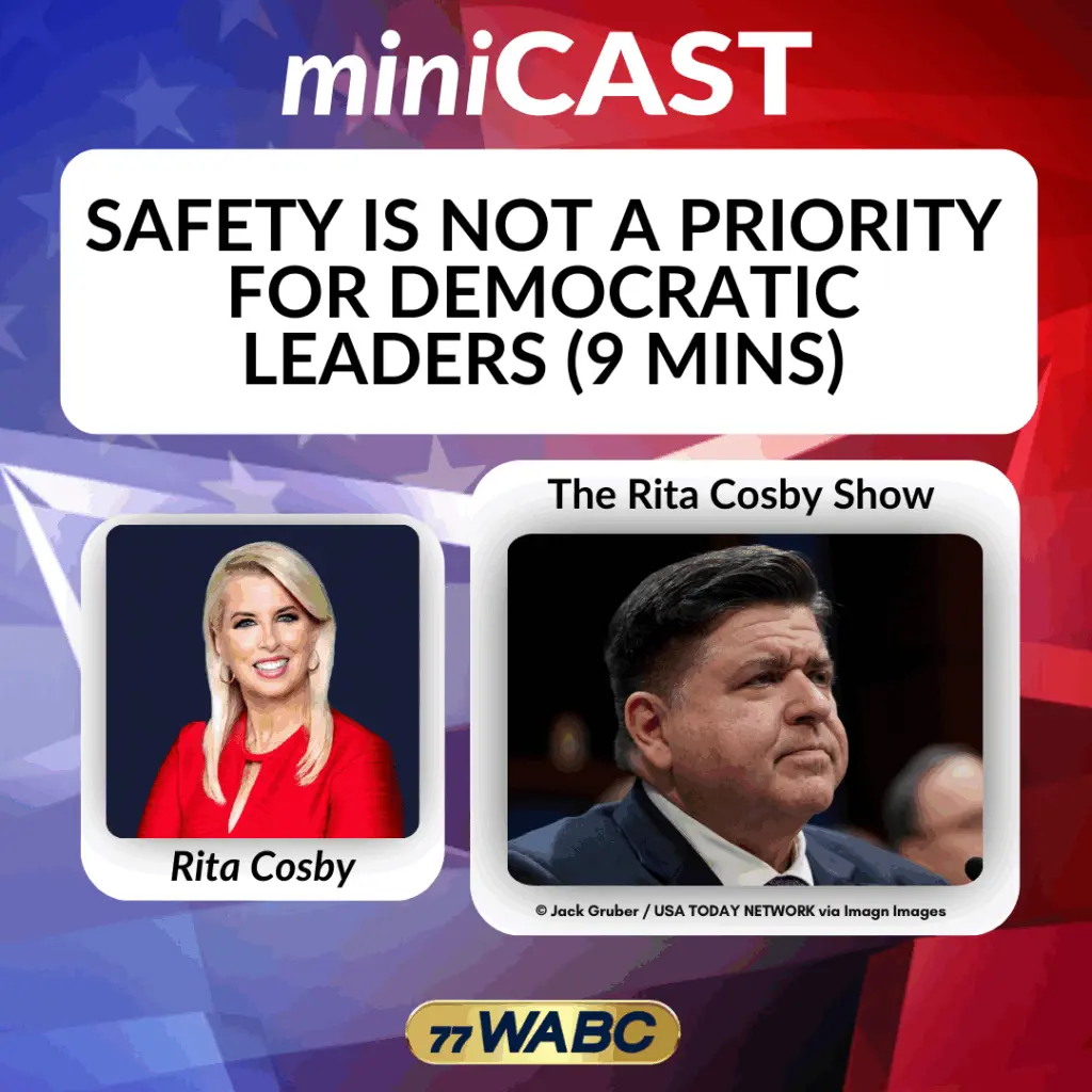 8d1a1543bf3a36e8378be6d435aaeebe752171