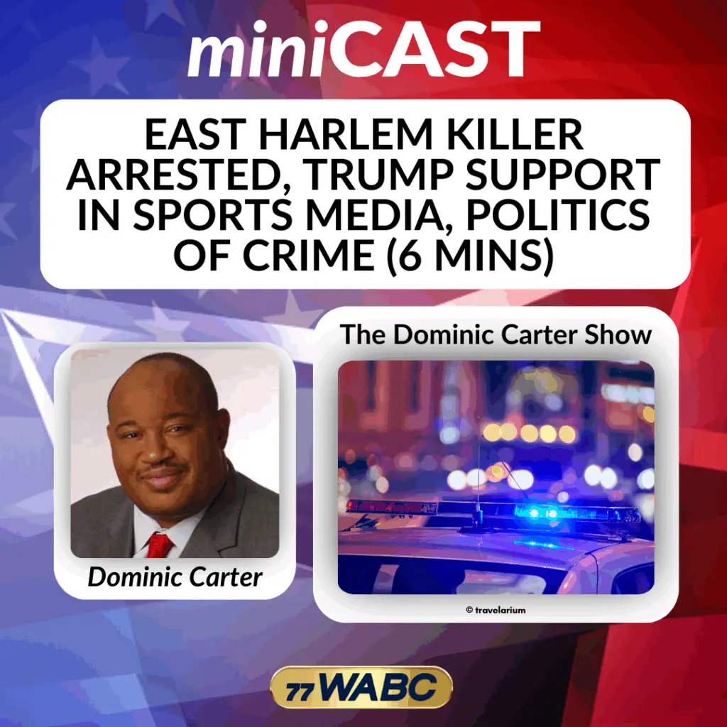 ef98d5e3688d2045a4a82f4a58d12d1b512698