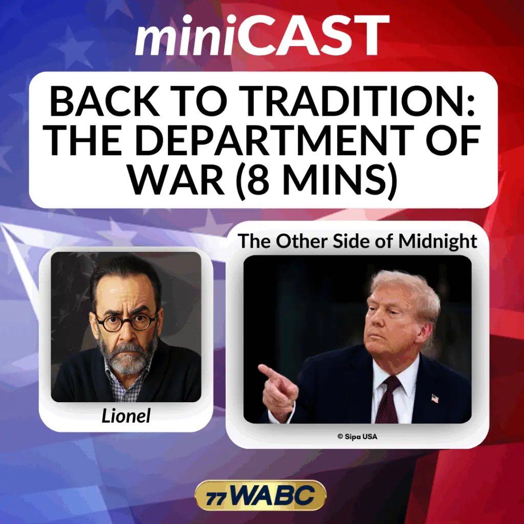 0d11f1477488cfc1708755ea458ffe45369503