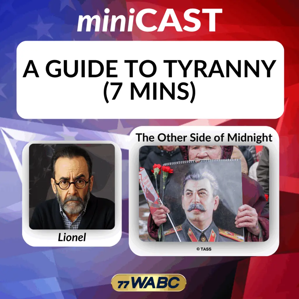 d9c7c15db8de29bc3183a1938c665f55400278