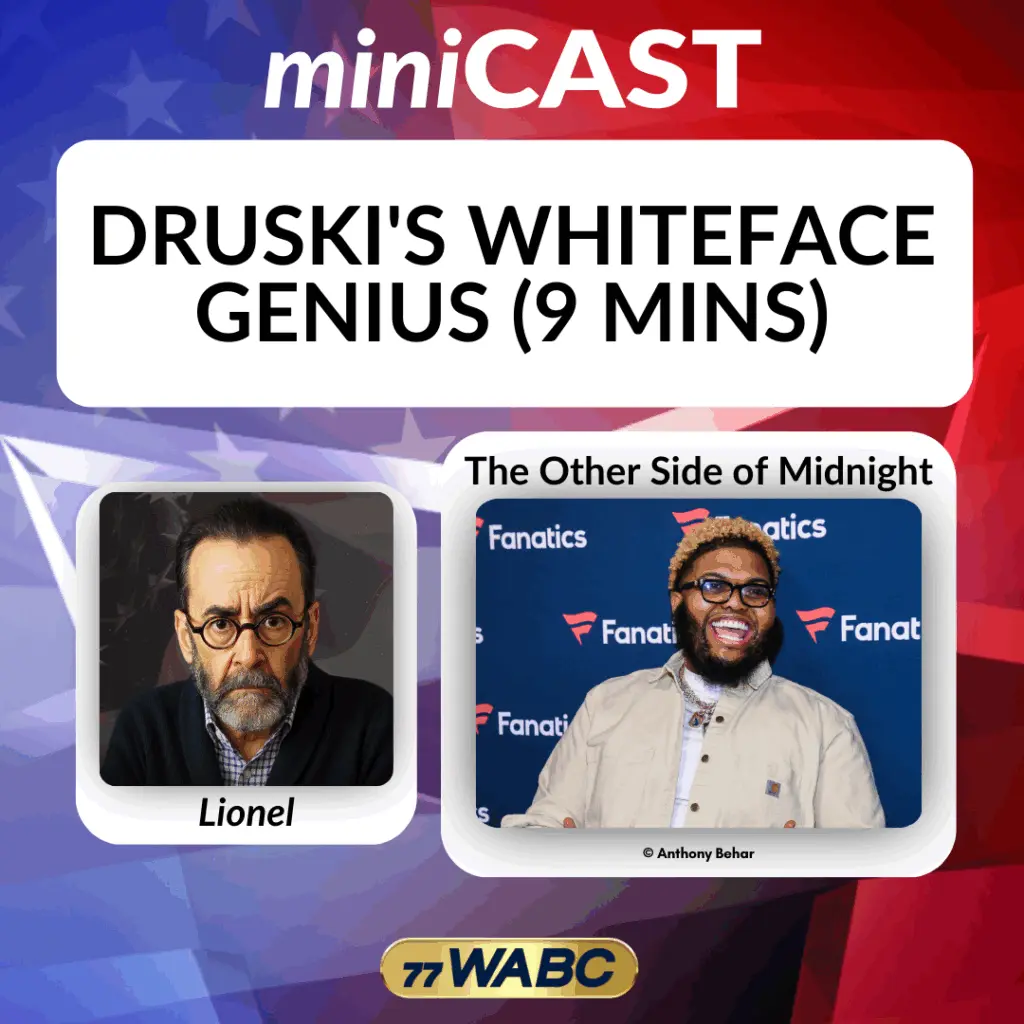 e7e0456a01b8401a3ade473438ae0e12696837