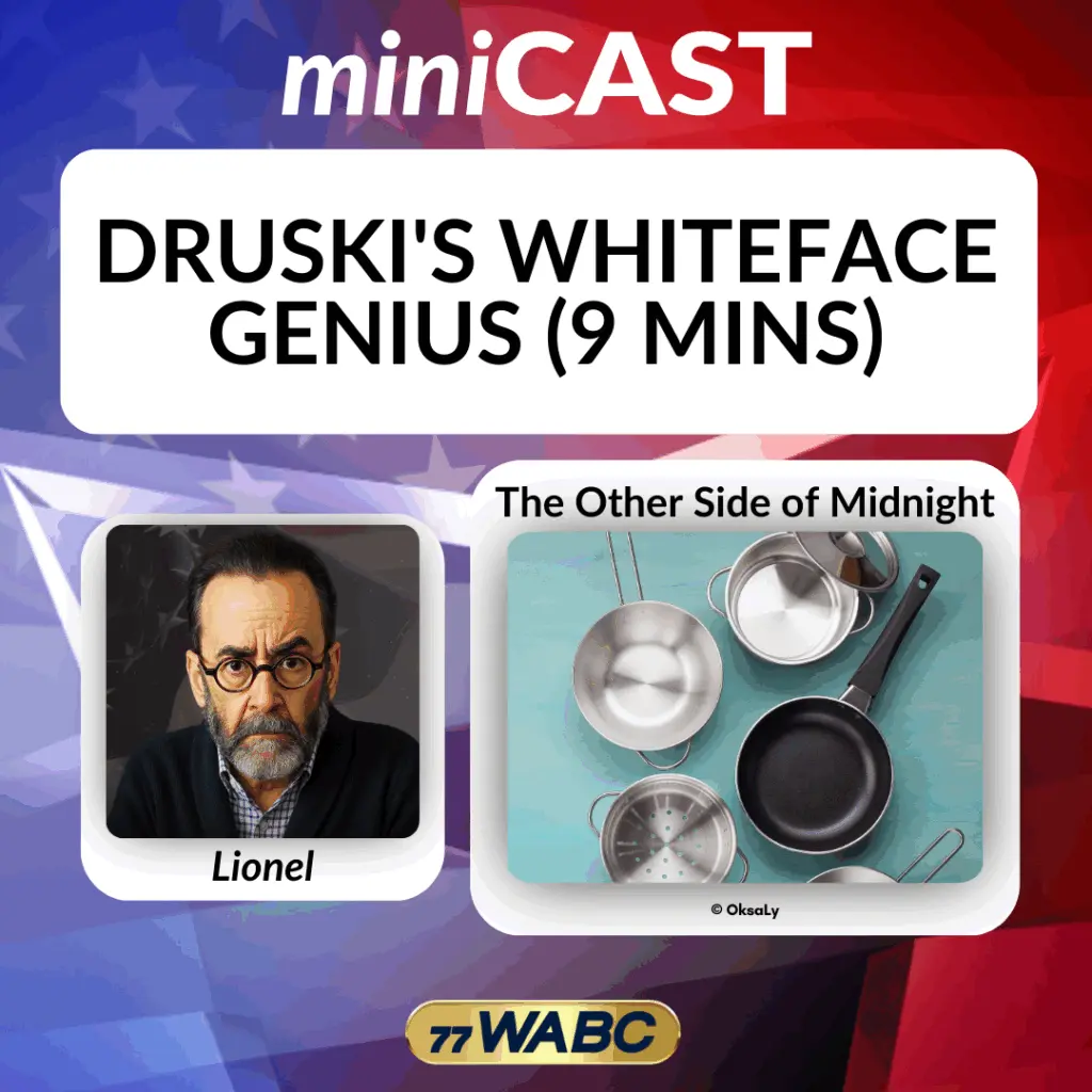 8259ea41c6e3683b53d7578a0a3ee218595243