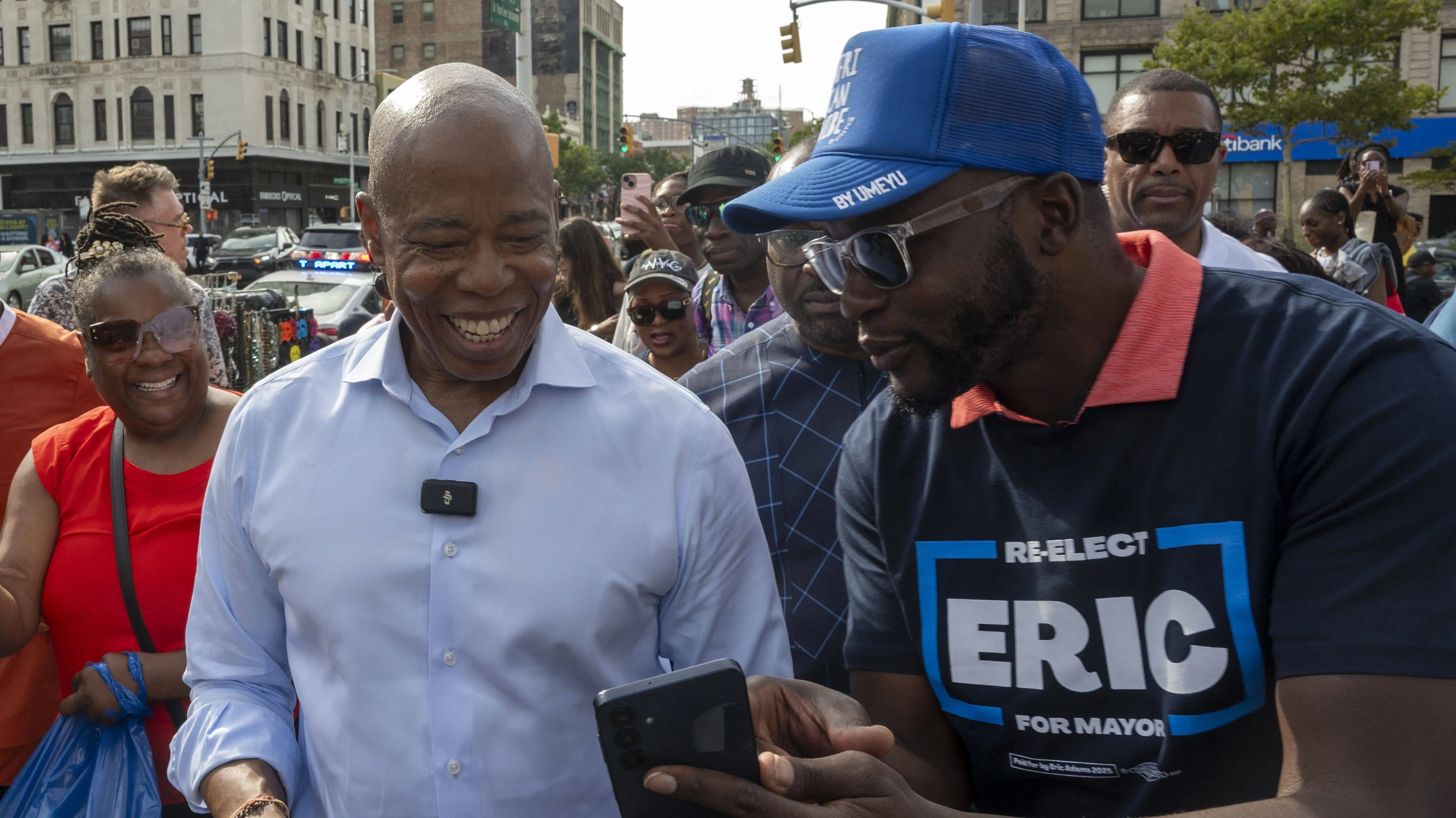 mayor-adams-picks-up-an-endorsement-from-the-new-york-city-african-council-new-york-usa-24-aug-2025-3