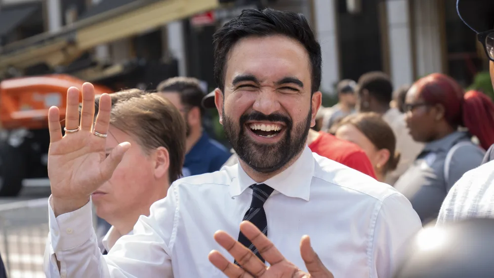 democratic-candidate-zohran-mamdani-leads-labor-day-march