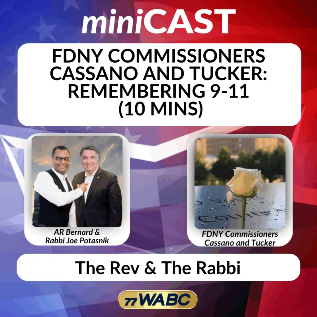 827d5c43531ebfa984718dbf04a1f4ee618599