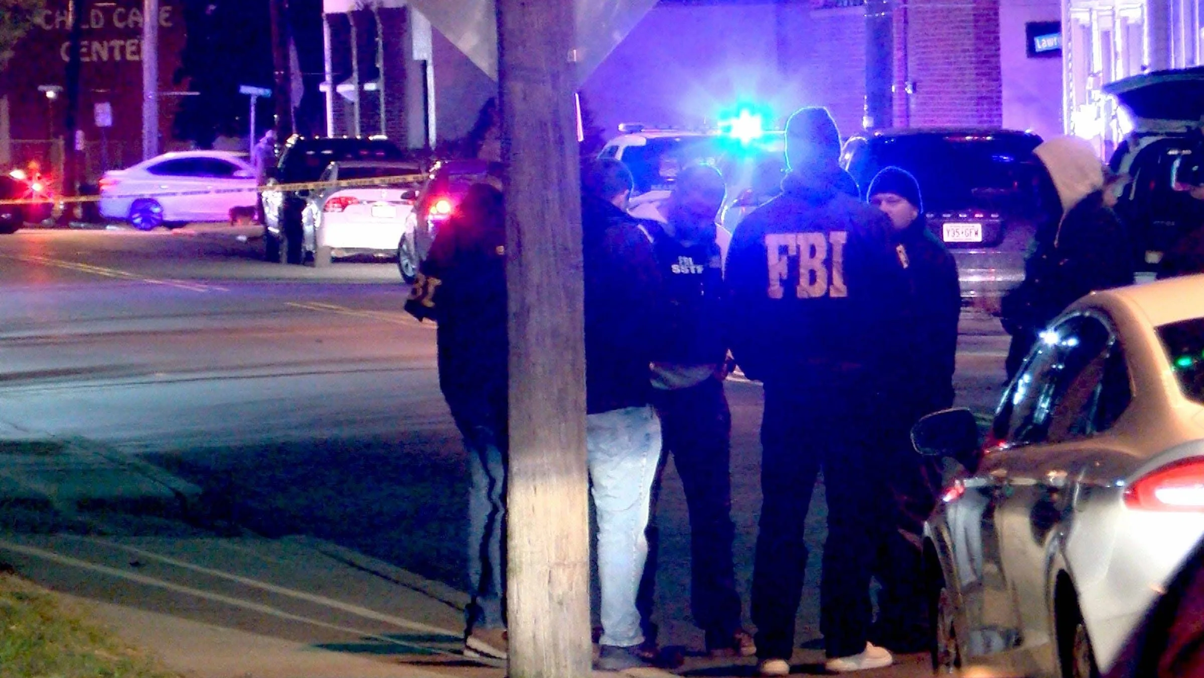 syndication-asbury-park-press-98