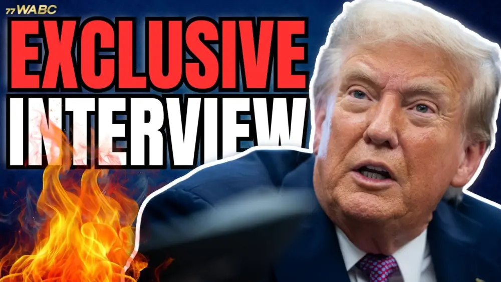 sid-friends-yt-thumbnail-3