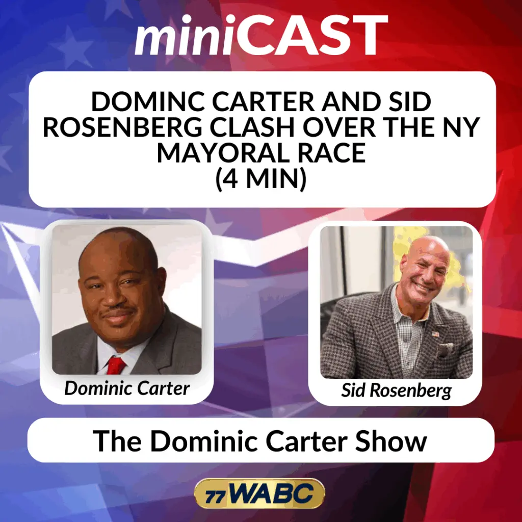 22510e0283907340e7685888cb6a6b98502881