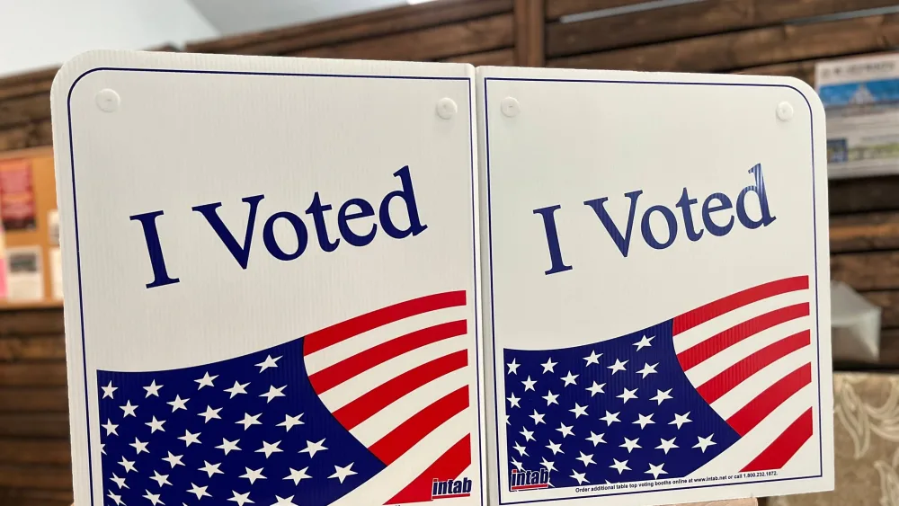 syndication-beaver-county-times-4