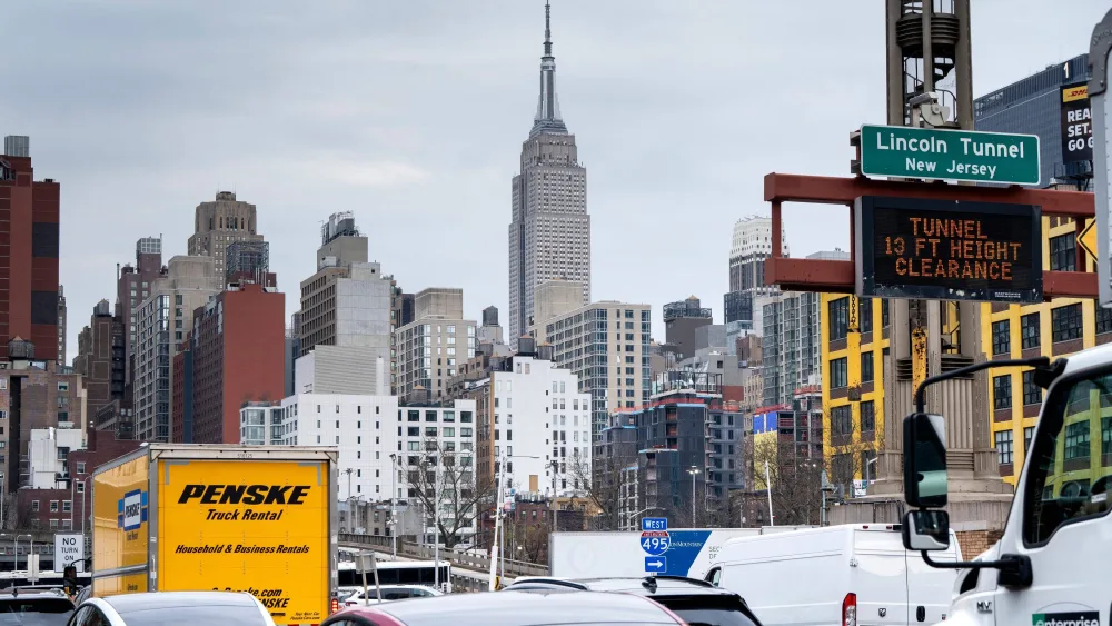 syndication-the-record-321