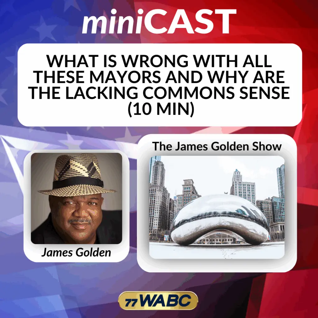 05b8559f882b74e120b58741b2123af36085