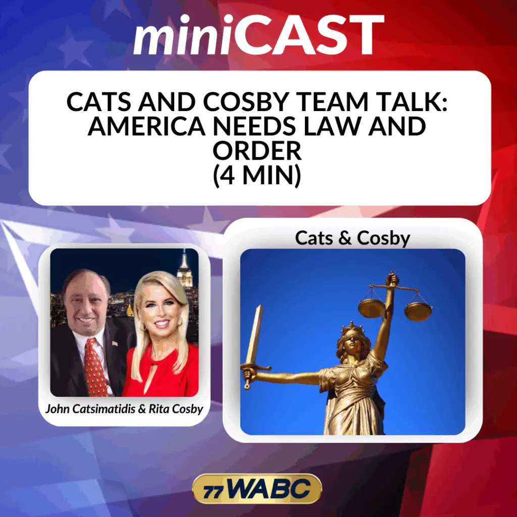 17c114659ab45dc26f0c4ec8e6816c3f248359