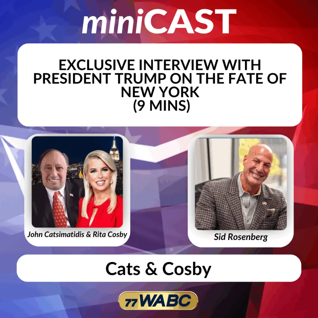 3b32abb796856d173f025a856c01ad4f177115