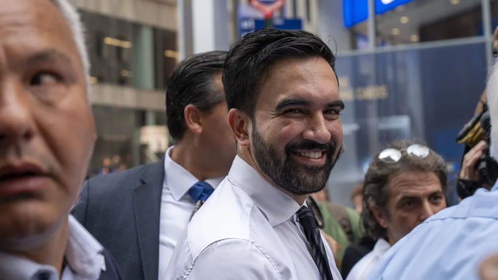 democratic-candidate-zohran-mamdani-leads-labor-day-march-2